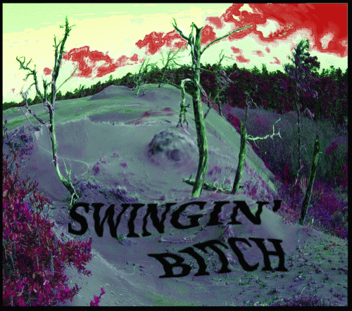 Swingin' Bitch
